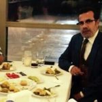 Özgecan Aslan’ın babasından Nihat Doğan’a: “Şahsiyeetsizliğini ortaya koşmuştur” 