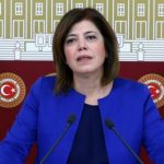 Meral Danış Beştaş: “Halkın AKP-MHP’den kurtulduğu bir seçim olacak”