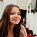 Ataması yapılmayan öğretmen intihar etti