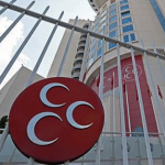 Beş MHP’li vekil İyi Parti’ye geçiyor