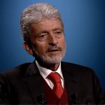 Mustafa Tuna: “Dinozormuş, fıskiyeymiş, ben işime bakarım”