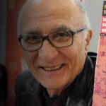 Nihat Behram’ın ‘Ser verip sır vermeyen bir yiğit’ kitabı tekrar yasaklandı