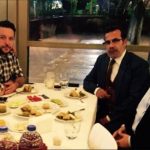 Özgecan Aslan’ın babası: Nihat Doğan her gün taciz etti
