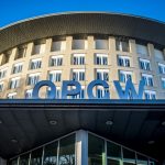 OPCW kimyasal iddiası için Duma’ya gidiyor