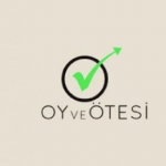 Oy ve Ötesi’nden YSK’ye: #GÜVENVER