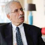 Özer Sencar: Seçimin kaderini ‘Kürt oyları’ belirleyecek