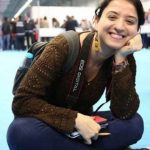 ETHA çalışanı 2 gazeteci tutuklandı