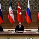 Erdoğan: ‘Durmayacağız’