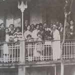 1964’te sınır dışı edilen Rumlar: “Döneriz dedik, dönemedik”