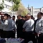 Hacettepe’de Queer Topluluğu’na faşist saldırı