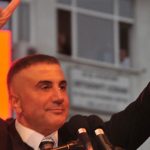 Sedat Peker: “AKP ve MHP’ye oy verin”