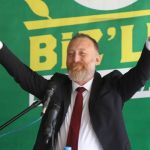 Sezai Temelli: “Kazanamayacaksın. 24 Haziran’da seni süpüreceğiz. Bu zulme son vereceğiz”