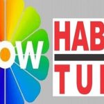 Show TV ve Habertürk Albayrak’a satılıyor