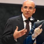 Kulis: Mehmet Şimşek istifa etti, Yıldırım engelledi