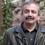 Önder: “Seçimler Türkiye siyasi tarihi için önemli değişiklikler ortaya çıkaracak”