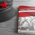 “Sosyalist Çin’i hatırlamak” raflardaki yerini aldı