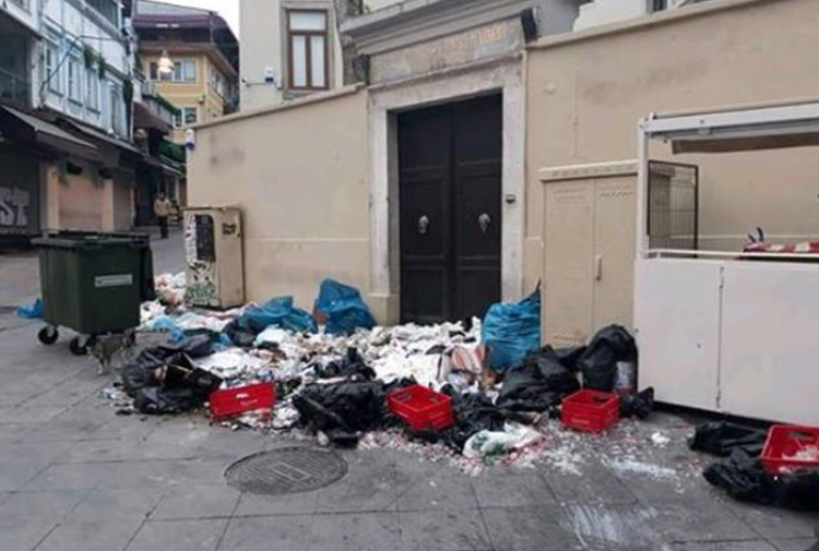 surp takavor kilisesi11