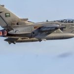 Yemen’e hava saldırısı: 18 kişi yaşamını yitirdi