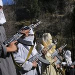 Afganistan’da Taliban saldırıları sürüyor