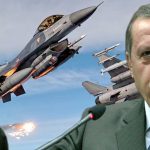 Güncel analizle stratejik perspektif