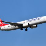 THY: Sendikal çalışma uçuş emniyetini tehlikeye atıyor