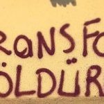 Ankara’da trans kadına saldırı: Saldırganlar serbest bırakıldı