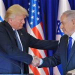 Netanyahu’dan Suriye saldırısına destek