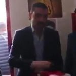 Selçuk Üniversitesi’ne ‘uç beyi’ atadılar!