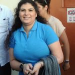 Yasemin Çakal hakkındaki karar bozuldu, 15 yıl hapis cezası verildi