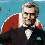 7. Yılmaz Güney Film Festivali 27-29 Nisan’da