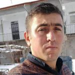 Suşehri’nde işçi cinayeti