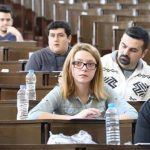Öğrenci affı düzenlemesi yasalaştırıldı