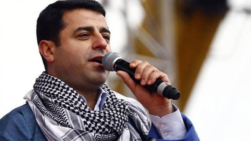 2018040909531219 vj21hqh44cdvoe43mt5s858h541