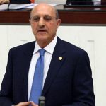 İlhan Kesici; ” Muharrem İnce adı öne çıktı”
