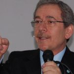 Sabah yazarı: Deniz Baykal, Abdüllatif Şener’i önerdi