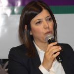 “Suçu” HDP’li vekilin kardeşi olması