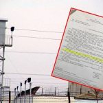 Adalet bakanlığından genelge: “Siyasi tutuklulara dikkat”