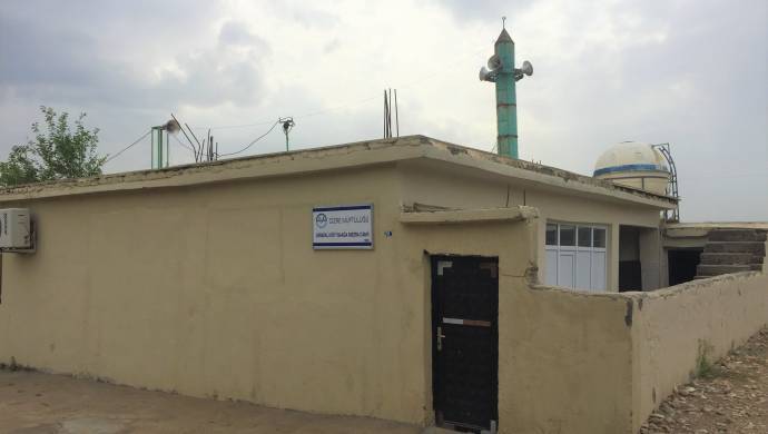 690x390cc srnk 10 05 2018 cizre koy imami camii3