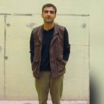 Açlık grevinde ki KOAH hastası Aktaş'ın ailesinden çağrı 2 Açlık grevinde ki KOAH hastası Aktaş’ın ailesinden çağrı