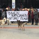 Boğaziçi Üniversitesi öğrencilerinin ilk davası 6 Haziran’da
