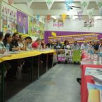 Avrupa’daki 52 kurumdan HDP’ye destek açıklaması