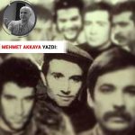 1968 Ayaklanması Çerçevesinde İbrahim Kaypakkaya’nın Özgünlüğü