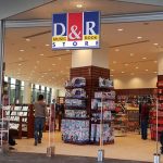 ‘D&R’da sansür başladı’ iddiası