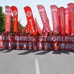 Patika’nın objektifinden 2018 1 Mayıs’ı