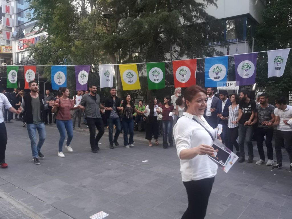 IMG 20180522 180128 159