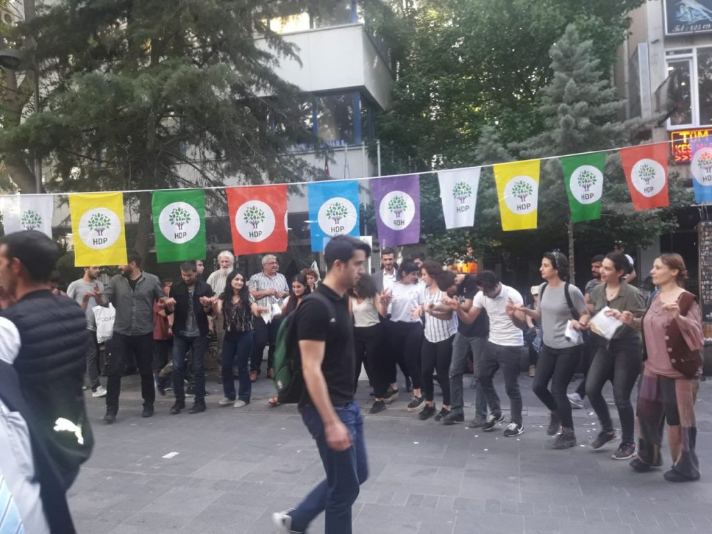 IMG 20180522 180130 623