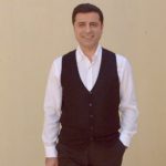 Demirtaş: “Herkes bizi yakından takip etsin”