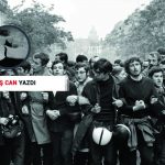 Dedikodu Burjuva Bir Kültür ve Gerici Adalet Anlayışının Acımasız Bir Versiyonudur!