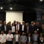 Alevi Bektaşi Federasyonu yeni başkanı seçildi