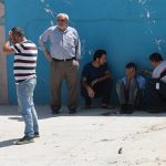 Adana’da iki işçi yaşamını yitirdi